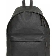 Eastpak Padded Pak'r 24L Khaki Beige