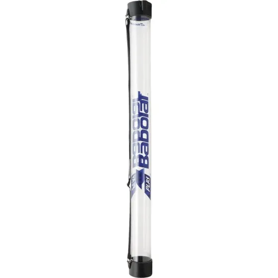 Babolat Tube Collecteur de Balles de Tennis et Padel