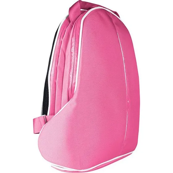 Be.ez LE Bag Shibuya 12'' Noir pour MacBook Pro