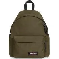 Eastpak Day Pak'R Sac  dos 40 cm 14"