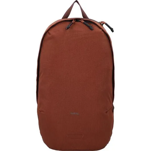 Bellroy Lite Daypack Sac  Dos Lger 45 cm