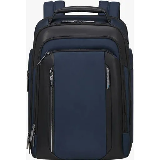 Samsonite Spectrolite 4.0 Sac à dos 17 L