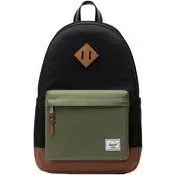Herschel Heritage Sac  dos 47 cm PC 15"