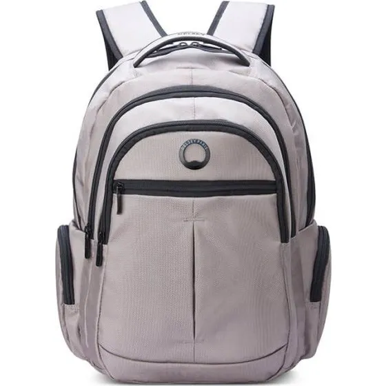 Delsey Sac  Dos Element Flier 44 cm