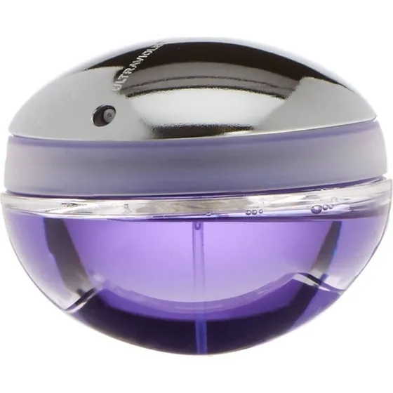 Paco Rabanne Ultraviolet Eau de Parfum 80 ml