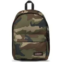 Eastpak Out Of Office 14" Sac  Dos Ordinateur Simple Compartiment