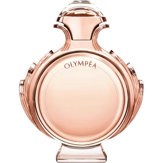 Paco Rabanne Olympea Eau de Parfum 80 ml