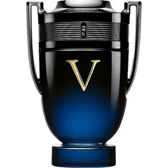 RABANNE Invictus Victory Elixir Parfum Intense 100ml