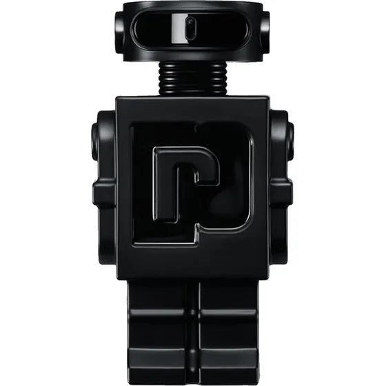 Rabanne Phantom Parfum Rechargeable 150ml