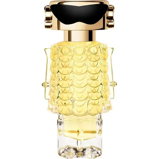 RABANNE Fame Parfum Rechargeable 30ml