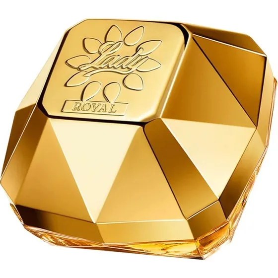 Paco Rabanne Lady Million Royal Eau de Parfum 30ml