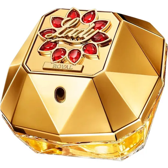 Paco Rabanne Lady Million Royal Eau de Parfum 50 ml