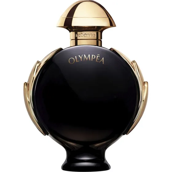 Rabanne Olympéa Parfum 80ml