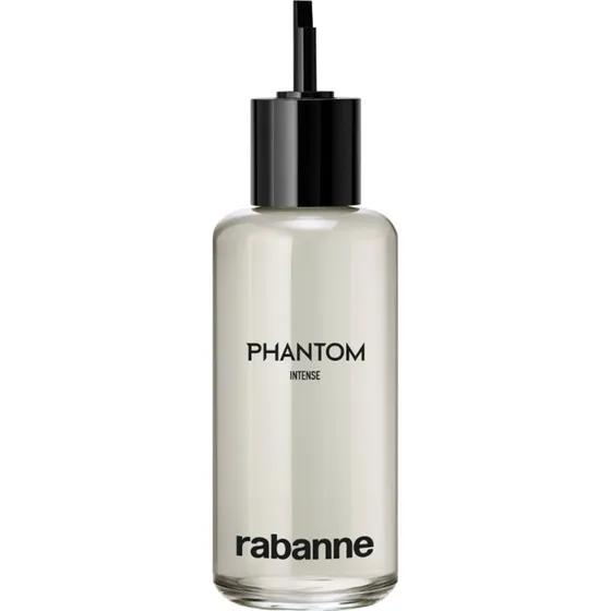 Rabanne Phantom Intense Recharge Eau de Parfum 200ml