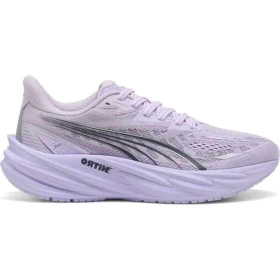 Puma Velocity Nitro 5 - Chaussures de running femme