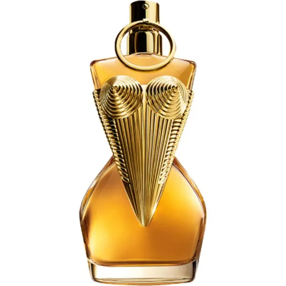 Jean Paul Gaultier Gaultier Divine Eau de Parfum 30ml