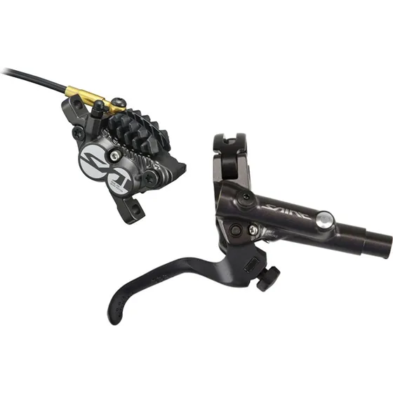 Shimano Saint M820 Frein  Disque Hydraulique I-Spec B