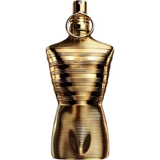 Jean Paul Gaultier Le Male Elixir Absolu Intense Parfum 125 ml
