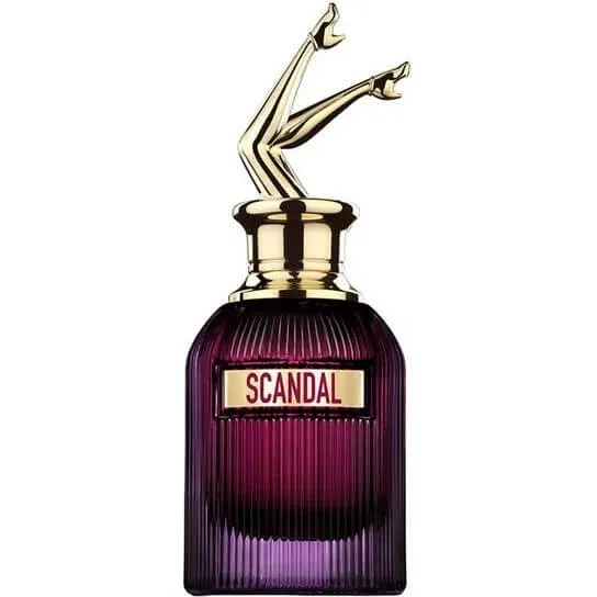 Jean Paul Gaultier Scandal Intense Eau de Parfum 50ml