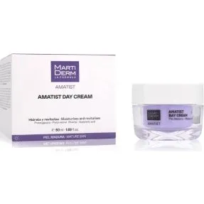 MartiDerm Amatist Day Cream 50ml