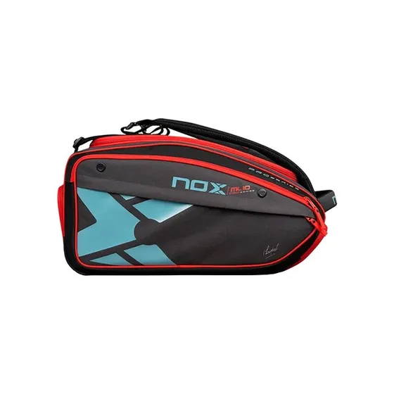 Nox ML10 Competition XL Compact Sac de Padel