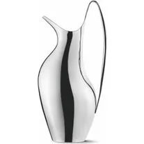 Georg Jensen Henning Koppel Carafe RVS 1,2L