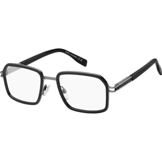 Marc Jacobs Marc 910 V81 - Montures Optiques Colorées