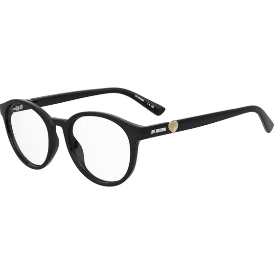 Moschino Love MOL683-80718 - Lunettes de vue pour femme