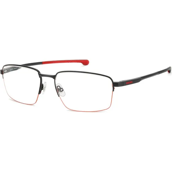 Carrera Ducati CARDUC 062 003 - Montures Optiques