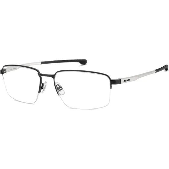 Carrera Ducati CARDUC 062 62L Montures Optiques