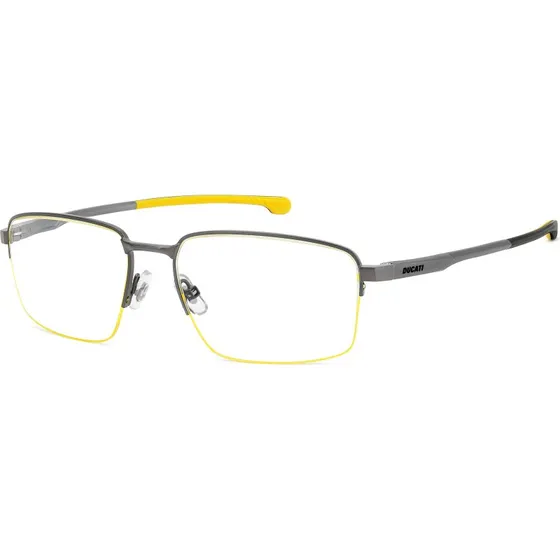 Carrera Ducati CARDUC 062 R80 - Montures Optiques
