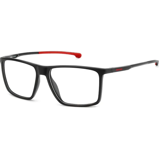 Carrera Ducati CARDUC 061 003 - Montures Optiques