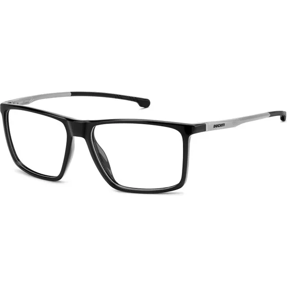 Carrera Ducati CARDUC 061 807 - Montures Optiques