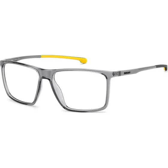 Carrera Ducati CARDUC 061 KB7 Montures Optiques