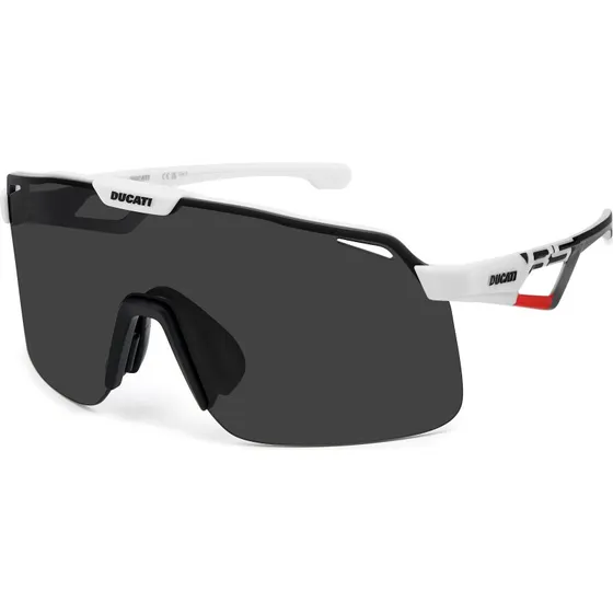 Carrera Ducati CARDUC 066/S VK6/IR - Lunettes de soleil