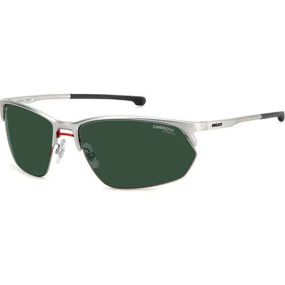 Carrera Ducati CARDUC 064/S Lunettes de Soleil