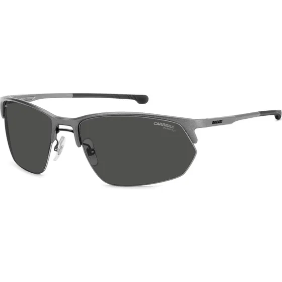 Carrera Ducati CARDUC 064/S R80/IR Lunettes de Soleil