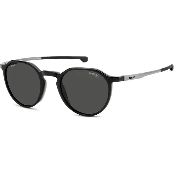 Carrera Ducati CARDUC 063/S 807/IR Lunettes de Soleil
