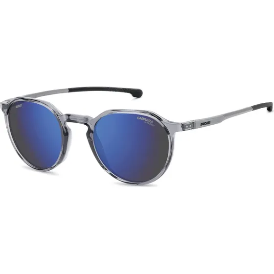 Carrera Ducati CARDUC 063/S KB7/XT - Lunettes de soleil