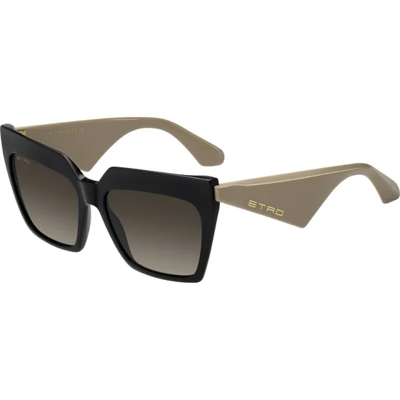 ETRO Lunettes de soleil 0001/S 0WM/HA