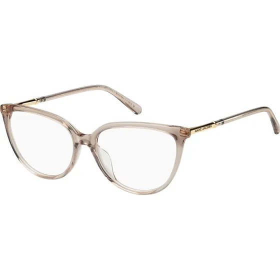 Marc Jacobs Marc 900/G FWM - Montures Optiques