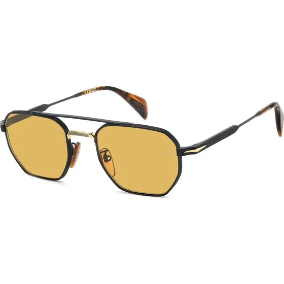 David Beckham DB1229/S I46/J9 - Lunettes de soleil