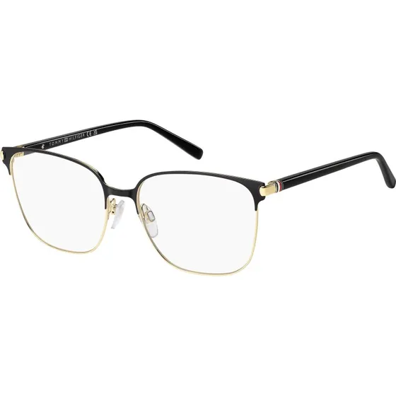Tommy Hilfiger TH 2351 2M2 - Montures Optiques