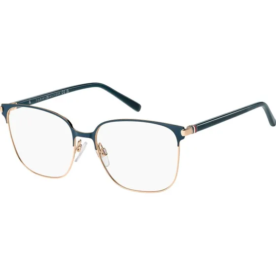 Tommy Hilfiger TH 2351 5F6 Montures Optiques