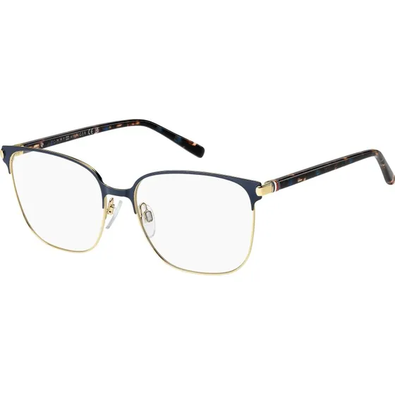 Tommy Hilfiger TH 2351 KY2 Montures Optiques