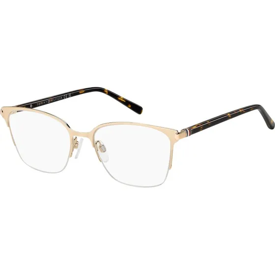 Tommy Hilfiger TH 2352 000 - Montures de lunettes optiques