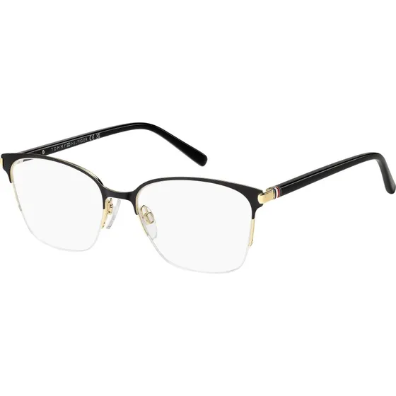 Tommy Hilfiger TH 2352 2M2 - Montures Optiques