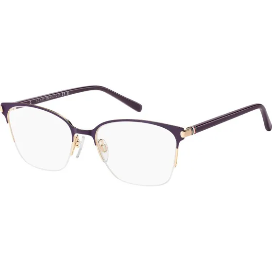 Tommy Hilfiger TH 2352 BSU Montures Optiques