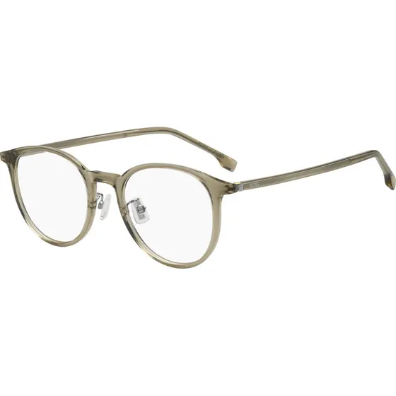 Hugo Boss BOSS 1931/F 79U Montures Optiques