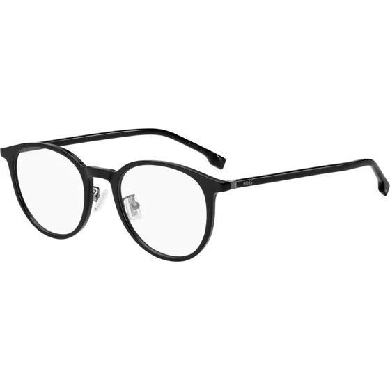 Hugo Boss BOSS 1931/F 807 Montures Optiques